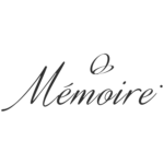 Memoire