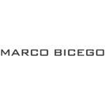 Marco Bicego