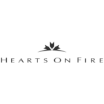 Hearts On Fire