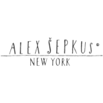AlexSepkus