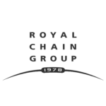 Royal Chain Group