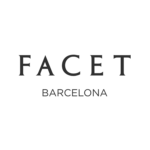 Facet Barcelona