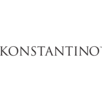 Konstantino