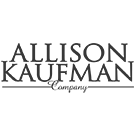 Allison Kaufman