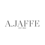 AJaffe